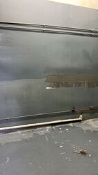 Mandai Link (D25), Factory #538581471